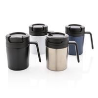 TAZZA CAFFÈ 160 ML
